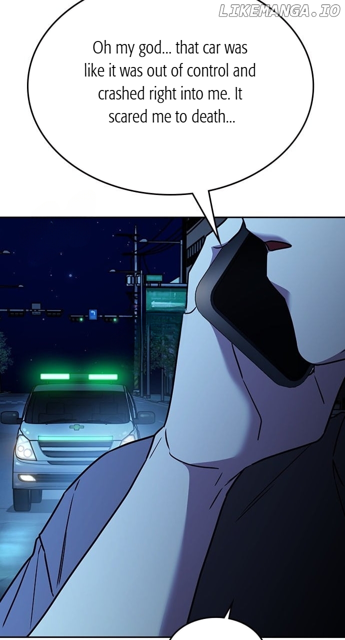 How to break up well Chapter 31 - page 64